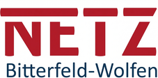 Logo, zur Startseite